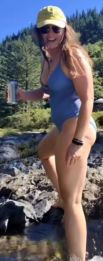 🔥 Mary kish page leaked private photo uncensored full