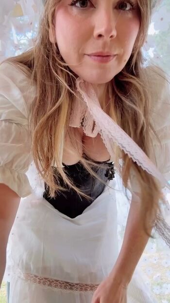 🔥 Mary kish page leaked private photo uncensored full
