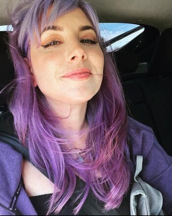 🔥 Mary kish page leaked private photo uncensored full