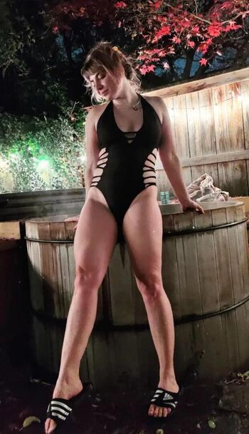 🔥 Mary kish page leaked private photo uncensored full