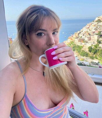🔥 Mary kish page leaked private photo uncensored full