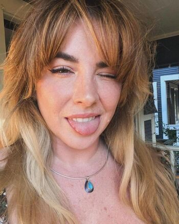 🔥 Mary kish page leaked private photo uncensored full