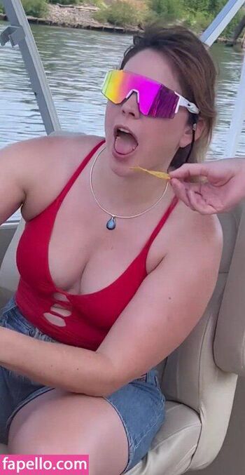 🔥 Mary kish page leaked private photo uncensored full