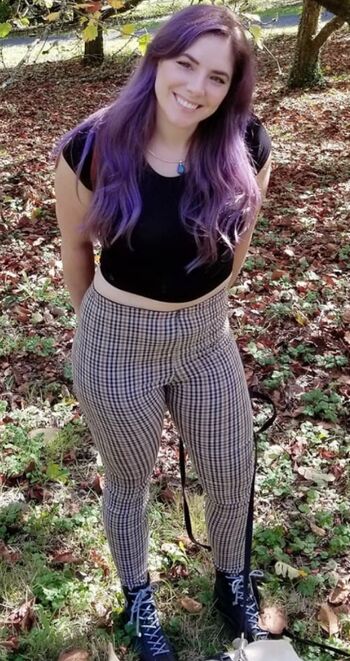 🔥 Mary kish page leaked private photo uncensored full