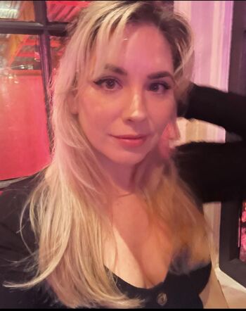 🔥 Mary kish page leaked private photo uncensored full