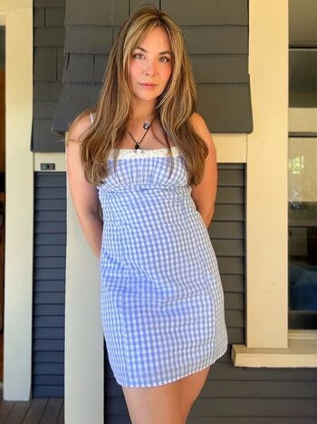 🔥 Mary kish leaked private photo uncensored full