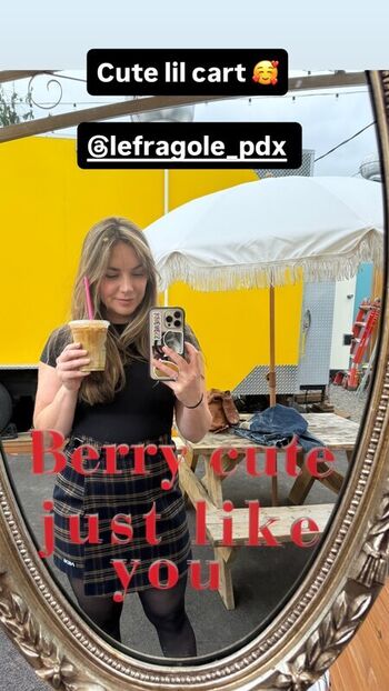 🔥 Mary kish leaked private photo uncensored full