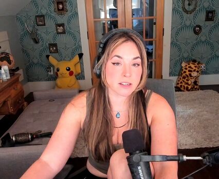 🔥 Mary kish leaked private photo uncensored full