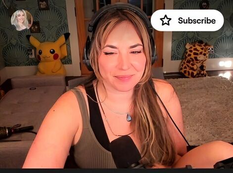 🔥 Mary kish leaked private photo uncensored full