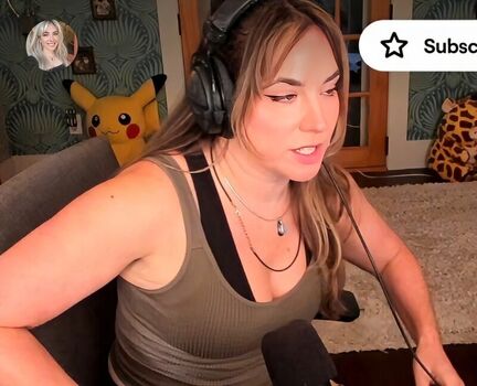 🔥 Mary kish leaked private photo uncensored full