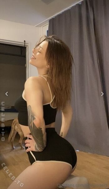 🔥 Mary mrz leaked private photo uncensored full