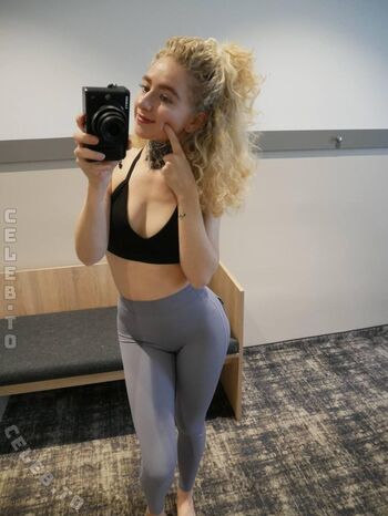 🔥 Maryjaneauryn page leaked private photo uncensored full