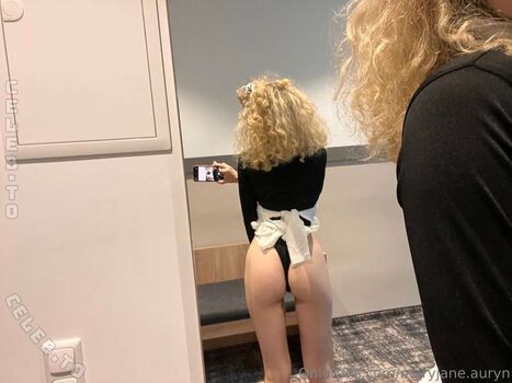 🔥 Maryjaneauryn leaked private photo uncensored full