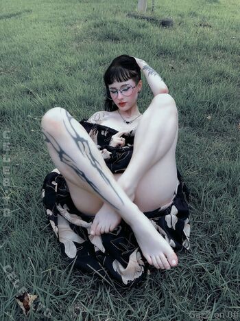 🔥 Marythevamp  page leaked private photo uncensored full