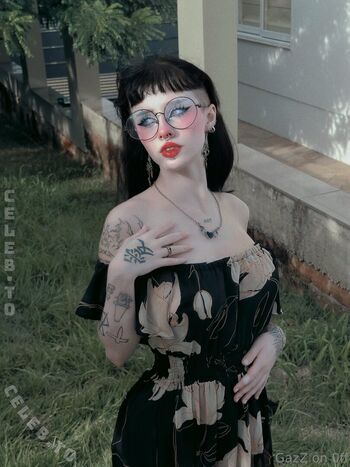 🔥 Marythevamp leaked private photo uncensored full