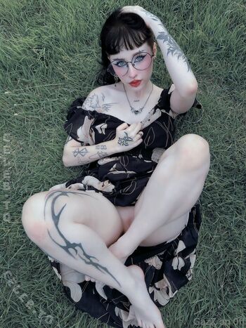 🔥 Marythevamp leaked private photo uncensored full