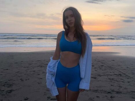 🔥 Maryyshelli leaked private photo uncensored full