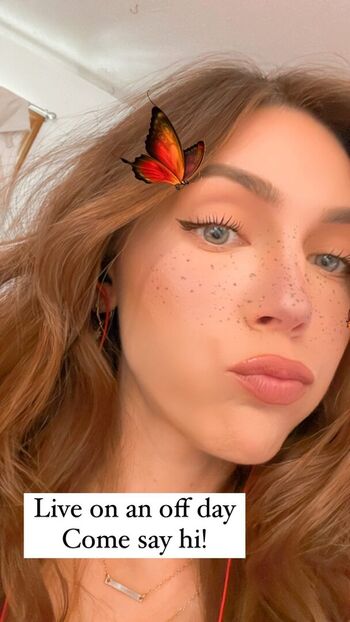 🔥 Marzz page leaked private photo uncensored full