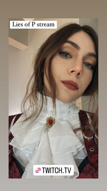 🔥 Marzz page leaked private photo uncensored full