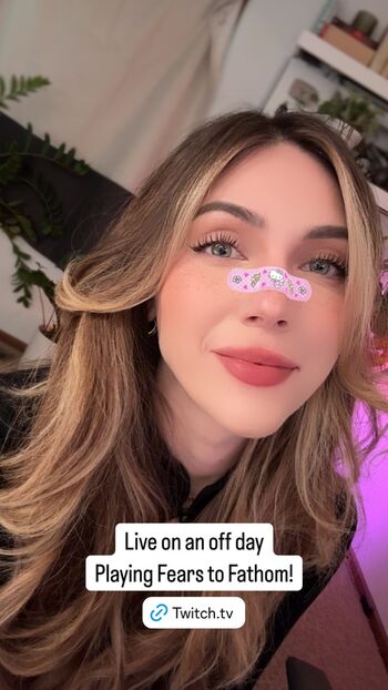 🔥 Marzz page leaked private photo uncensored full