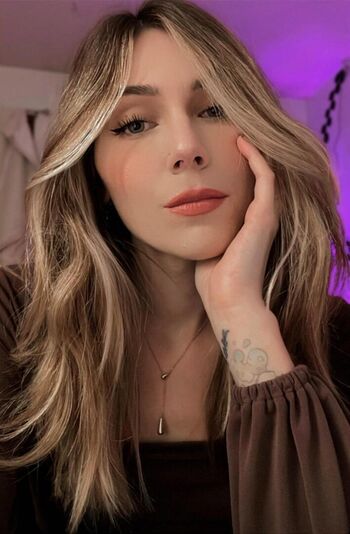 🔥 Marzz page leaked private photo uncensored full