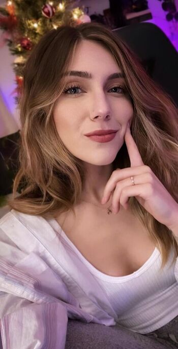 🔥 Marzz page leaked private photo uncensored full