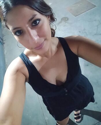 🔥 Marzz page leaked private photo uncensored full