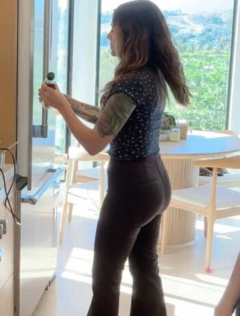 🔥 Marzz page leaked private photo uncensored full