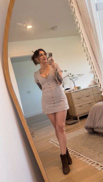 🔥 Marzz page leaked private photo uncensored full