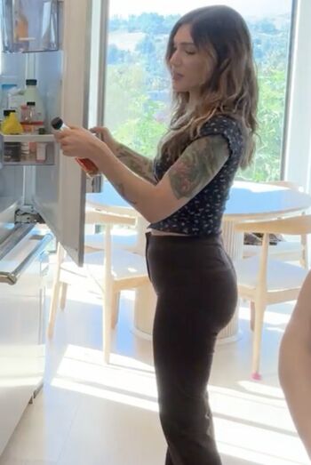 🔥 Marzz page leaked private photo uncensored full