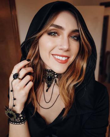 🔥 Marzz leaked private photo uncensored full