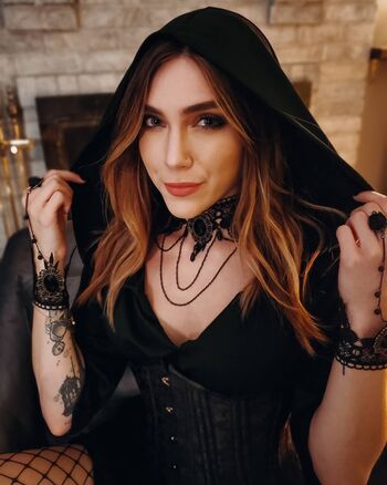 🔥 Marzz leaked private photo uncensored full