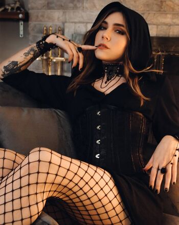 🔥 Marzz leaked private photo uncensored full