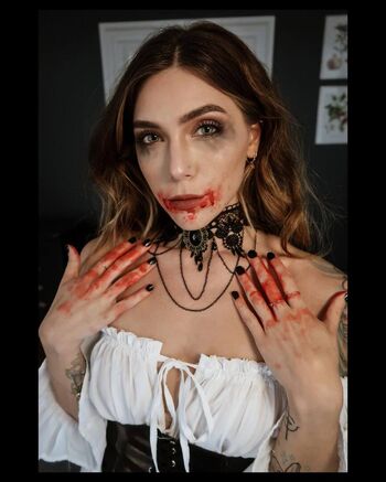 🔥 Marzz leaked private photo uncensored full