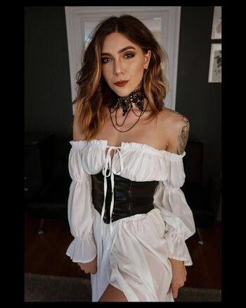 🔥 Marzz leaked private photo uncensored full