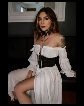 🔥 Marzz leaked private photo uncensored full