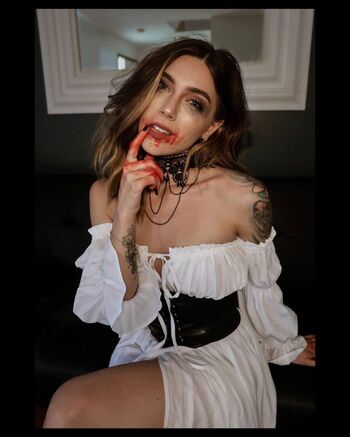 🔥 Marzz leaked private photo uncensored full