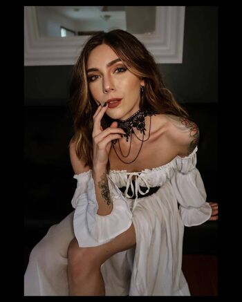 🔥 Marzz leaked private photo uncensored full