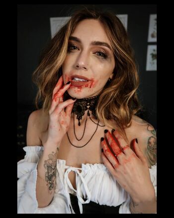 🔥 Marzz leaked private photo uncensored full