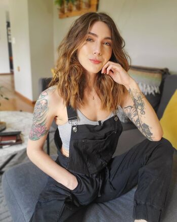 🔥 Marzz leaked private photo uncensored full