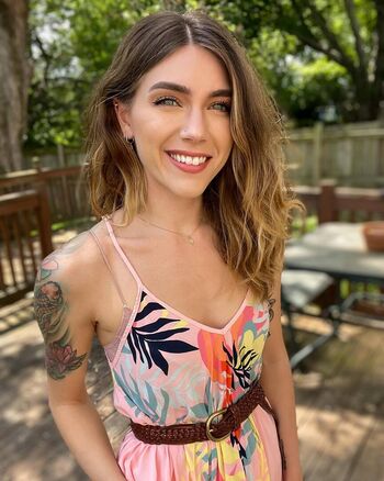 🔥 Marzz leaked private photo uncensored full