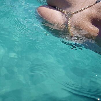 🔥 Marzzzz leaked private photo uncensored full