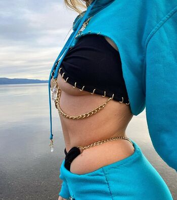 🔥 Marzzzz leaked private photo uncensored full