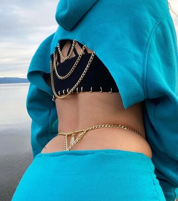 🔥 Marzzzz leaked private photo uncensored full