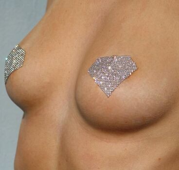 🔥 Marzzzz leaked private photo uncensored full