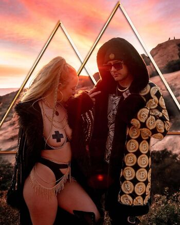 🔥 Marzzzz leaked private photo uncensored full