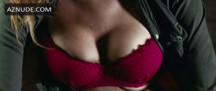 🔥 Mathilde bisson leaked private photo uncensored full