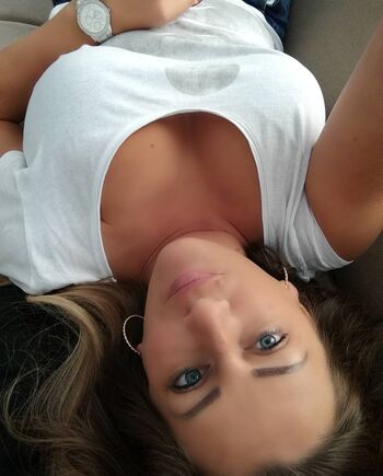 🔥 Mature women page leaked private photo uncensored full