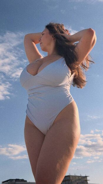 🔥 Mature women leaked private photo uncensored full