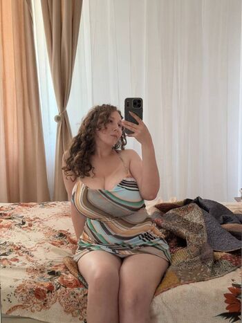 🔥 Mature women leaked private photo uncensored full